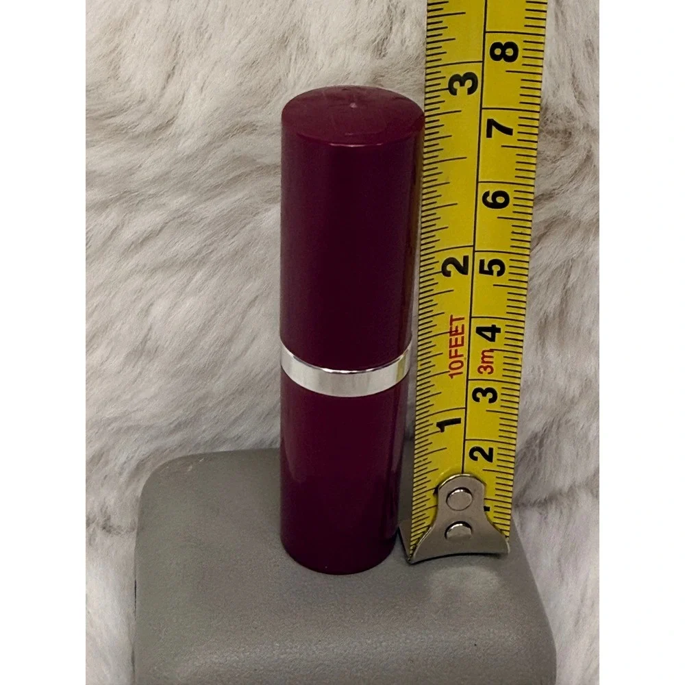 Clinique Pop Lip Colour + Primer No. 13 Love Pop Rouge Intense Base Lipstick New